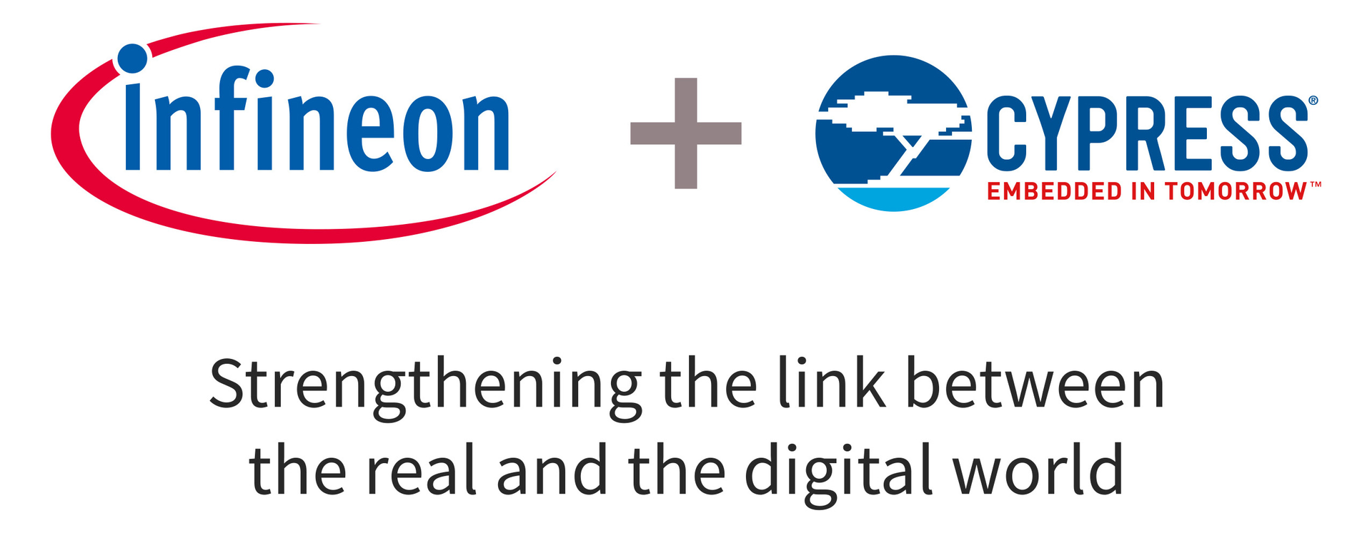 Ifxcyp 5cf67ca817781