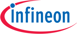 Infineon Logo svg Infineon Logo svg