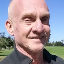 How and when to use thermal chambers for testing Electronic Design