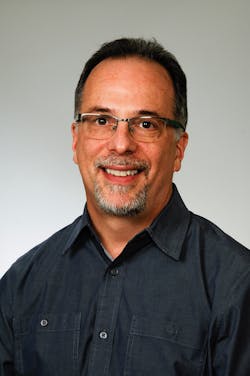 Ken Karnofsky Ken Karnofsky