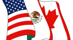 Nafta Logo svg