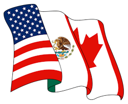 Nafta Logo svg 5cf6b6a6d8c7b Nafta Logo svg 5cf6b6a6d8c7b
