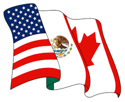 Nafta Logo svg Nafta Logo svg
