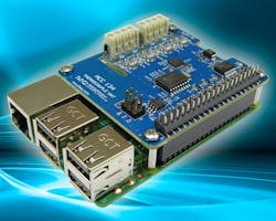 Pr Mcc 134 5d011005e6977 Pr Mcc 134 5d011005e6977