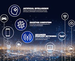 Screen Shot 2019 06 17 At 1 59 20 Pm 5d0ba26454389 Screen Shot 2019 06 17 At 1 59 20 Pm 5d0ba26454389