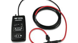 T3 Rc6000 Lf 5430 5d1292d2bde96 T3 Rc6000 Lf 5430 5d1292d2bde96