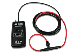 T3 Rc6000 Lf 5430 5d1292d2bde96 5d1b617b119df T3 Rc6000 Lf 5430 5d1292d2bde96 5d1b617b119df