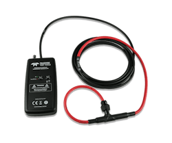 T3 Rc6000 Lf 5430 T3 Rc6000 Lf 5430