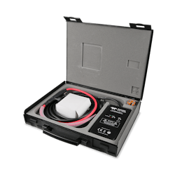 T3 Rc6000 Lf Case 5424 T3 Rc6000 Lf Case 5424