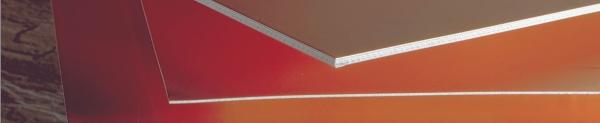 Tc350 Plus 5cffb0851f102