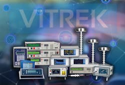 Academic Discount Program Image No Text 5d1298ccbc4a5 Academic Discount Program Image No Text 5d1298ccbc4a5