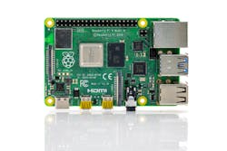 Austin1of92 903918 Austin1of92 903918