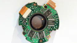 Canon 1891679 1920