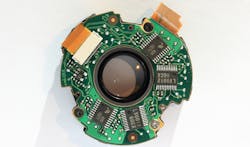 Canon 1891679 1920 5d0ba150e133c Canon 1891679 1920 5d0ba150e133c