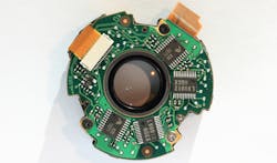 Canon 1891679 1920 Canon 1891679 1920