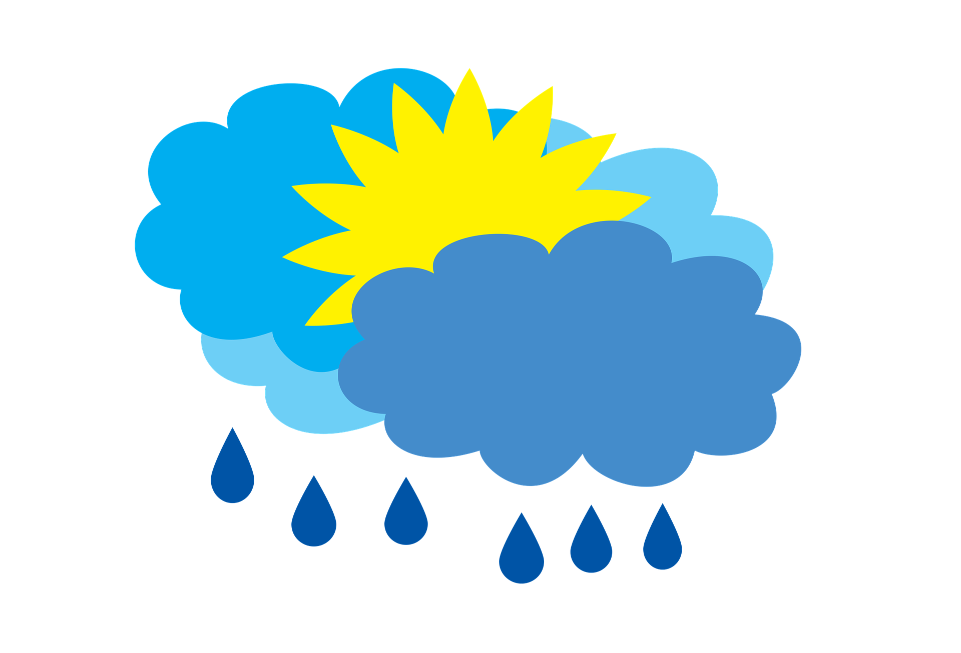 Cloudy With Rain 2667017 1920 5d02898ea0e94