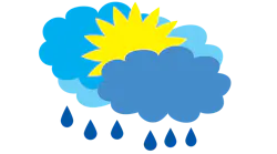 Cloudy With Rain 2667017 1920