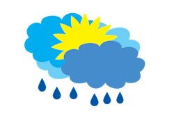 Cloudy With Rain 2667017 1920 5d02898ea0e94 Cloudy With Rain 2667017 1920 5d02898ea0e94