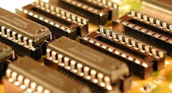 Computer Technology Electricity Electronics Semiconductor A 5d03ea3a6c128 Computer Technology Electricity Electronics Semiconductor A 5d03ea3a6c128