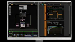 SystemDesigner