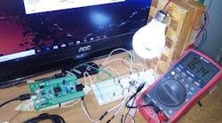 1st-place_promo.png 1st-place_promo.png