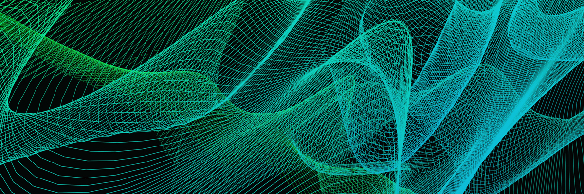 电子设计27194 Ti Regimage 062619