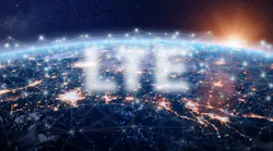 IoT_LTE-959876146.jpg