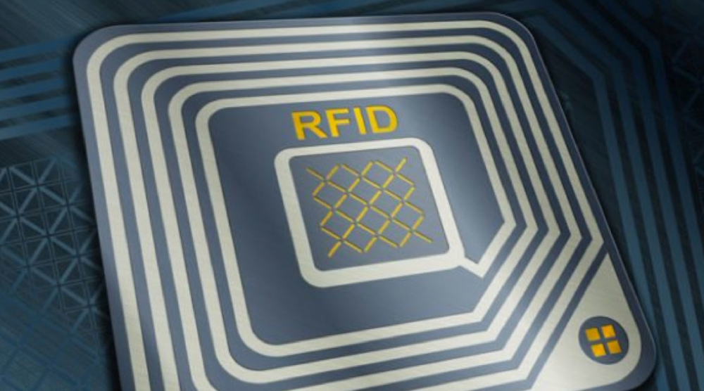 Electronicdesign 27205 Promo Rfid Image 电子设计27205促销Rfid图像