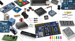 Electronicdesign 27206 Components2