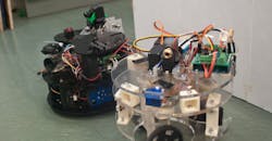 ED2011-trinity-promo.png ED2011-trinity-promo.png