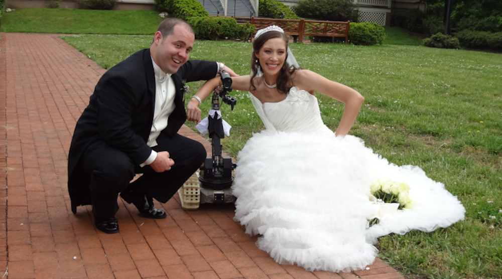 Electronicdesign 27226 Robotringbearer2 27226年Electronicdesign Robotringbearer2