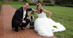 RobotRingbearer2.jpg RobotRingbearer2.jpg