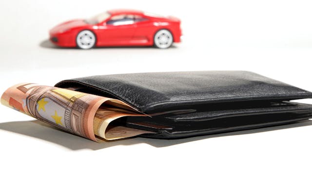 Electronicdesign 27240 Auto Cost Promo2 Electronicdesign 27240 Auto Cost Promo2