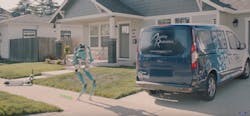 ford-digit_promo.png ford-digit_promo.png