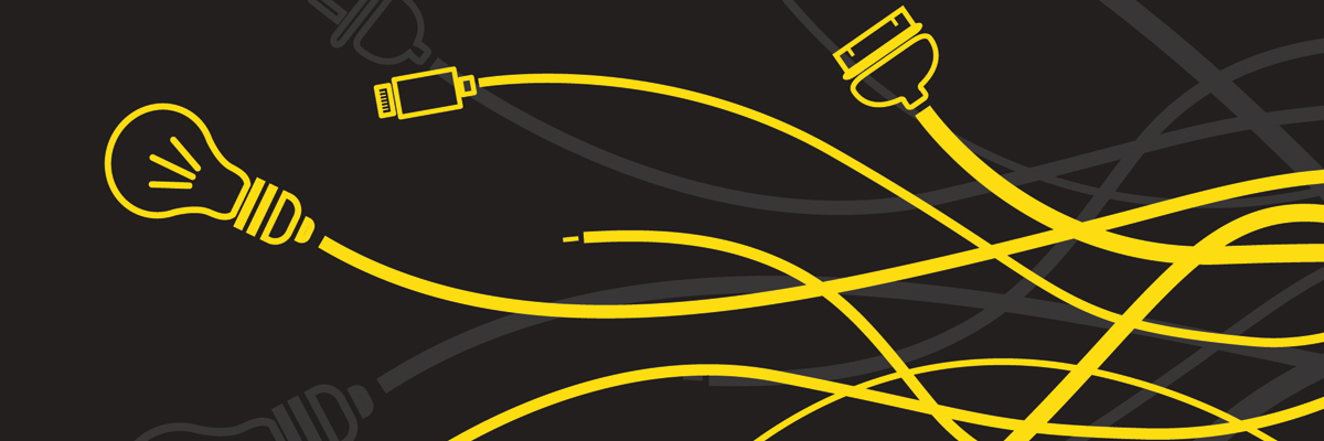 电子设计27269鼠标Regimage 071119