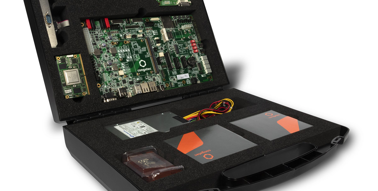 电子设计27278幻灯片4促销