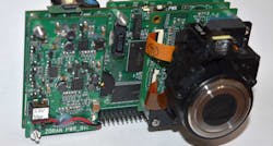 Figure-03_Zoran-camera_ft_promo.png Figure-03_Zoran-camera_ft_promo.png