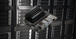 NVIDIA_EGX_Promo_web.png NVIDIA_EGX_Promo_web.png