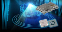 NEW_PROMO_Renesas_R-Car.jpg NEW_PROMO_Renesas_R-Car.jpg