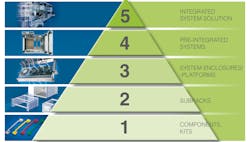 Heitec_Promo.png Heitec_Promo.png