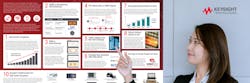 Electronic Design 1200x400.png Electronic Design 1200x400.png