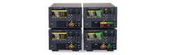 Keysight’s new series of single and dual output power supplies Keysight’s new series of single and dual output power supplies