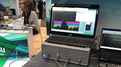 IMS_promo.png IMS_promo.png