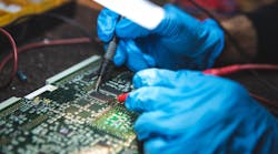 GettyImages-518723501.jpg GettyImages-518723501.jpg