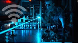 LaserLEAD.jpg LaserLEAD.jpg