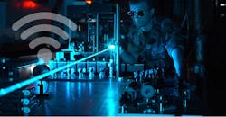 LaserLEAD.jpg LaserLEAD.jpg