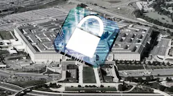 PENTAGON-853699560.jpg