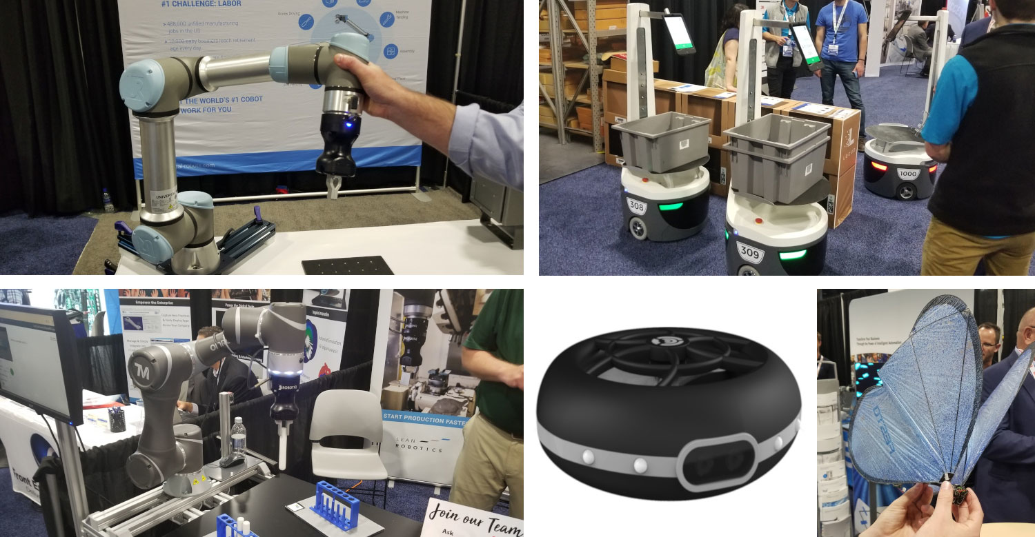PROMO_RobotSummit.jpg