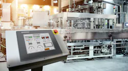 FACTORY-automation.jpg