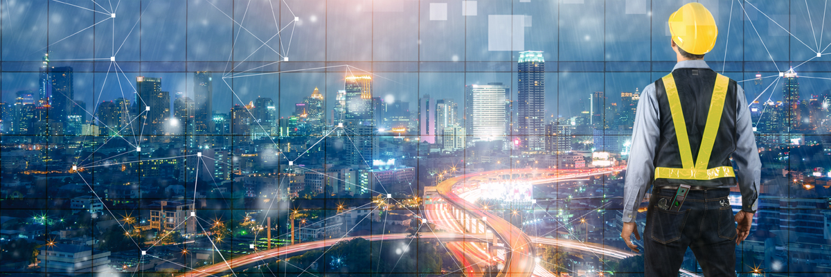 电子设计27379 Mouser Phoenix Regimage 071819